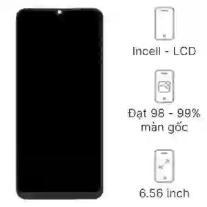 Thay màn hình Vivo Y3 chính hãng GENA loại Pro