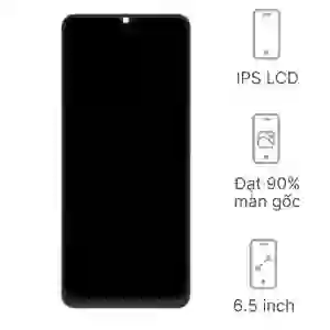 Thay màn hình Xiaomi Redmi 10