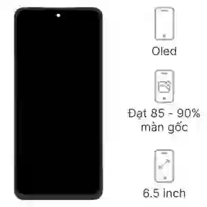 Thay màn hình Xiaomi Redmi 10 4G chính hãng GENA loại A+