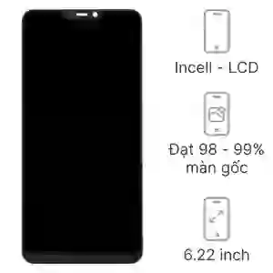 Thay màn hình Vivo Y83S chính hãng GENA loại Pro