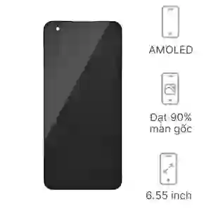 Thay màn hình Xiaomi Mi 11 Lite GENA loại Pro chính hãng