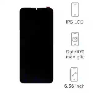 Thay màn hình Oppo A17k chính hãng GENA loại Pro
