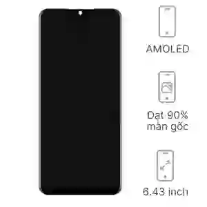 Thay màn hình Oppo A78 chính hãng GENA loại Pro
