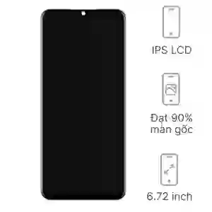 Thay màn hình Oppo A98 chính hãng GENA loại Pro