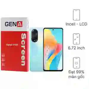 Thay màn hình Oppo A98 chính hãng GENA loại Pro