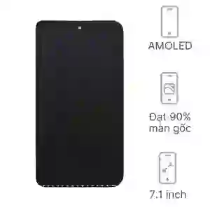 Thay màn hình Oppo Find N2 5G