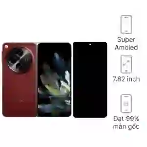 Thay màn hình Oppo Find N3 5G