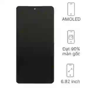 Thay màn hình Oppo Find X6 Pro 5G
