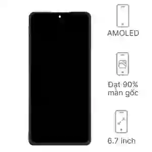 Thay màn hình Oppo Reno 10 Pro 5G