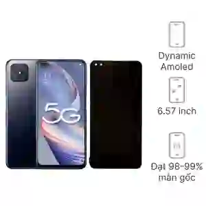 Thay màn hình Oppo Reno4 Z