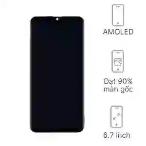 Thay màn hình Oppo Reno 8 Pro 5G