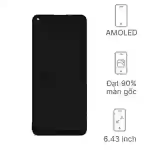 Thay màn hình Oppo Reno 8T chính hãng GENA loại A+