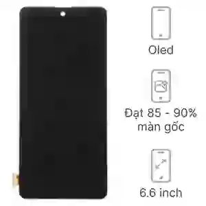 Thay màn hình Samsung Galaxy A34 5G loại A+