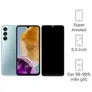Thay màn hình Samsung Galaxy M15