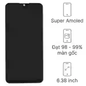 Thay màn hình Vivo S1 Pro