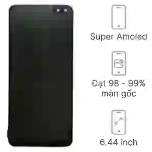 Thay màn hình Vivo V19