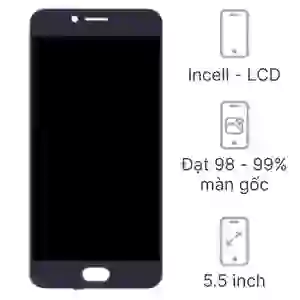 Thay màn hình Vivo Y69