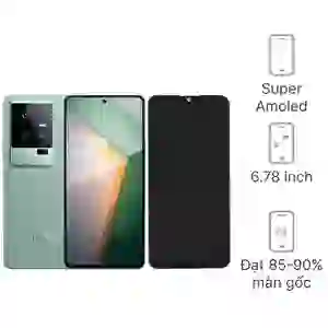 Thay màn hình Vivo iQOO 11 5G