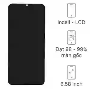 Thay màn hình Vivo T2X chính hãng GENA loại Pro