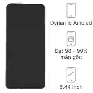 Thay màn hình Vivo V17 Pro