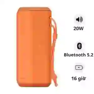 Loa Bluetooth Sony SRS-XE200