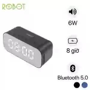 Loa Bluetooth Robot RB560