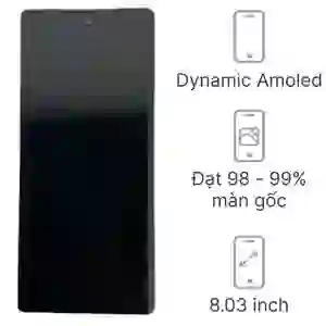 Thay màn hình Vivo X Fold S 5G