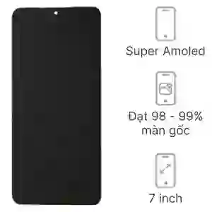 Thay màn hình Vivo X Note