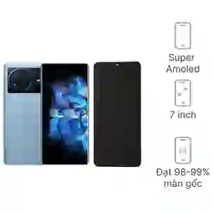 Thay màn hình Vivo X Note