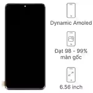 Thay màn hình Vivo X60