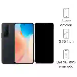 Thay màn hình Vivo X70