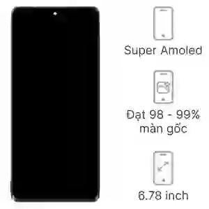 Thay màn hình Vivo X70 Pro Plus