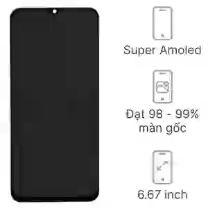 Thay màn hình Vivo Y100