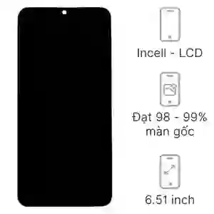Thay màn hình Vivo Y11S chính hãng GENA loại Pro