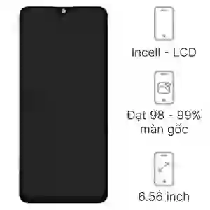 Thay màn hình Vivo Y17s