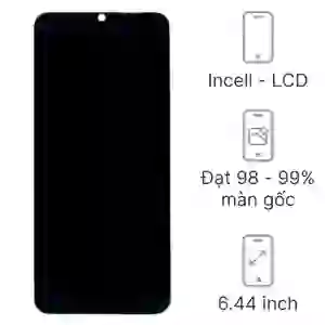 Thay màn hình Vivo Y22 chính hãng GENA loại Pro