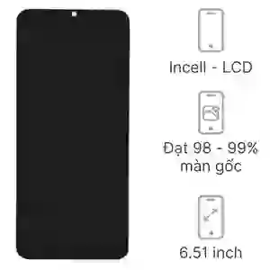 Thay màn hình Vivo Y23e