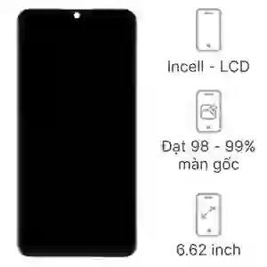 Thay màn hình Vivo Y27e