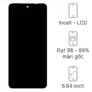 Thay màn hình Vivo Y36 chính hãng GENA loại Pro