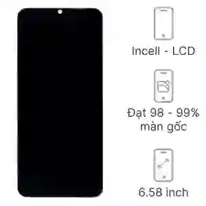 Thay màn hình Vivo Y77E  chính hãng GENA loại Pro