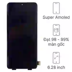 Thay màn hình Xiaomi 12