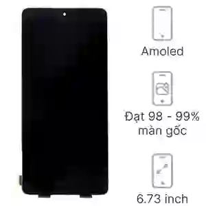 Thay màn hình Xiaomi 12 Pro chính hãng GENA loại Pro
