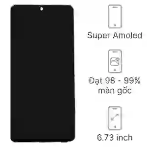 Thay màn hình Xiaomi 12s Ultra 5G