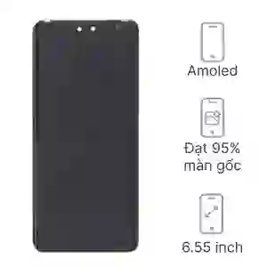 Thay màn hình Xiaomi 13 Lite màn linh kiện OLED