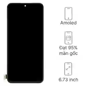 Thay màn hình Xiaomi 13 Pro màn linh kiện OLED