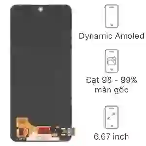 Thay màn hình Xiaomi Poco X6 chính hãng GENA loại Pro