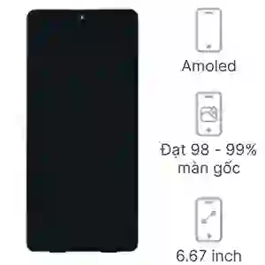Thay màn hình Xiaomi Redmi Note 12 Pro 5G chính hãng GENA loại Pro