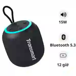Loa Bluetooth Tronsmart T7 Portable Outdoor Mini 15w