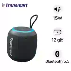 Loa Bluetooth Tronsmart T7 Portable Outdoor Mini 15w