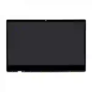 Thay màn hình laptop Dell Xps 14 L421X